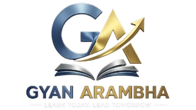 Gyan Arambha