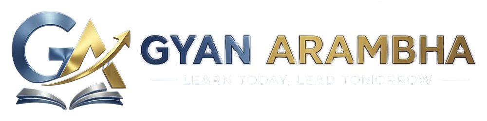 Gyan Arambha d