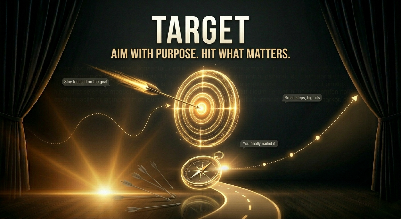 Target